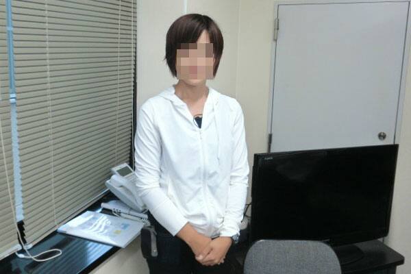 元刑務官 女性探偵sさん 原一探偵列伝